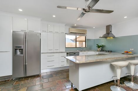 Property photo of 20 Katanga Close Smithfield QLD 4878
