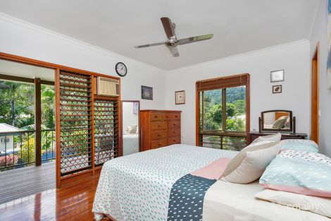 Property photo of 20 Katanga Close Smithfield QLD 4878