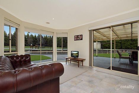 Property photo of 7 Windsor Drive Wallan VIC 3756