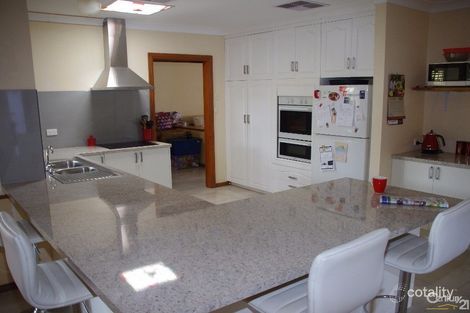 Property photo of 130 Bay Road Moonta Bay SA 5558