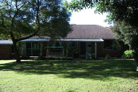 Property photo of 56 Walara Drive Mount Martha VIC 3934