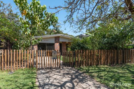 Property photo of 20 Hatfield Street Banyo QLD 4014