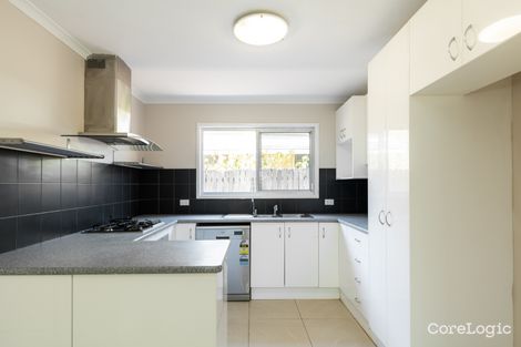 Property photo of 20 Hatfield Street Banyo QLD 4014