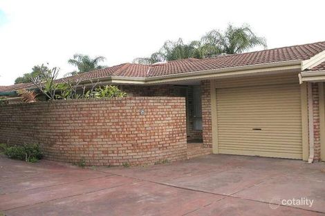 5/13 Golf Rd, Parkwood, WA 6147