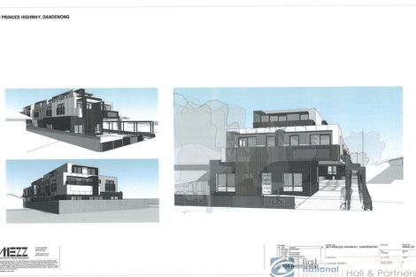 80 Princes Hwy, Dandenong, VIC 3175