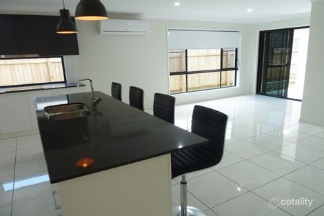 Property photo of 3 Smythe Drive Highfields QLD 4352