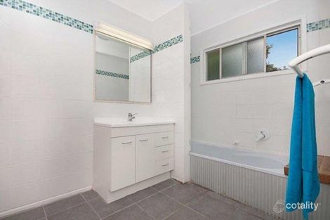 Property photo of 17 Coorabin Street Strathpine QLD 4500