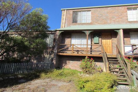 Property photo of 41/123A Abbotsfield Road Claremont TAS 7011