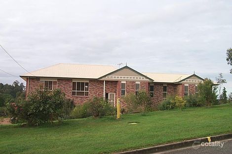 44 Weston Dr, Bunya, QLD 4055