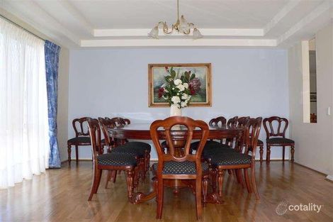 Property photo of 4 Fir Place Warner QLD 4500