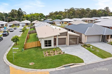 1/2 Sheepdog Rd, Park Ridge, QLD 4125