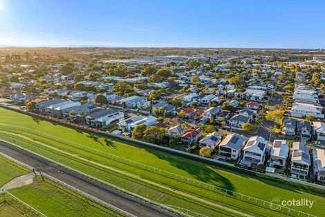 51 Raceview Ave, Hendra, QLD 4011