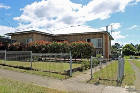 Property photo of 49 Macleay Street Frederickton NSW 2440