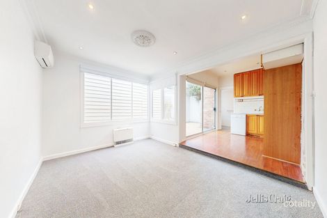 Property photo of 60 Spring Street Prahran VIC 3181