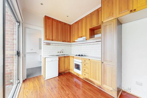 Property photo of 60 Spring Street Prahran VIC 3181