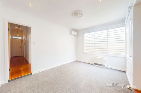 Property photo of 60 Spring Street Prahran VIC 3181