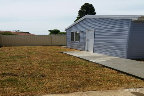 166 Victoria St, Smithfield, NSW 2164