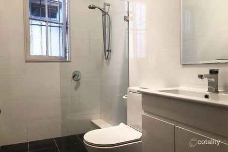 Property photo of 86 Unwins Bridge Road St Peters NSW 2044