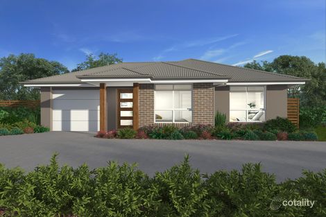 1/5 Norfolk St, Fern Bay, NSW 2295