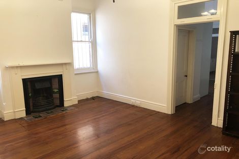 Property photo of 86 Unwins Bridge Road St Peters NSW 2044