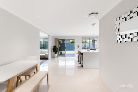 Property photo of 9 Resolution Avenue Leppington NSW 2179