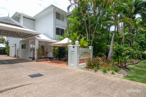 10/9-11 Blake St, Port Douglas, QLD 4877