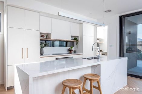 Property photo of 28 Chauvel Street Campbell ACT 2612