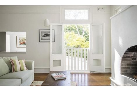 Property photo of 1D/295 Edgecliff Road Woollahra NSW 2025