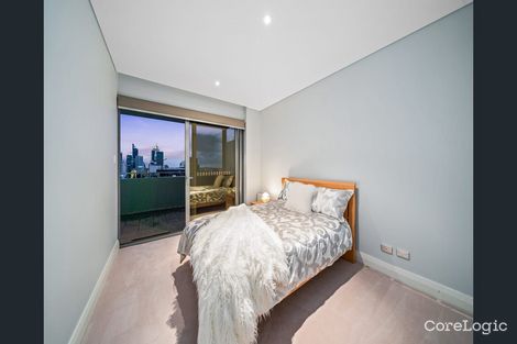 Property photo of 116/148 Adelaide Terrace East Perth WA 6004