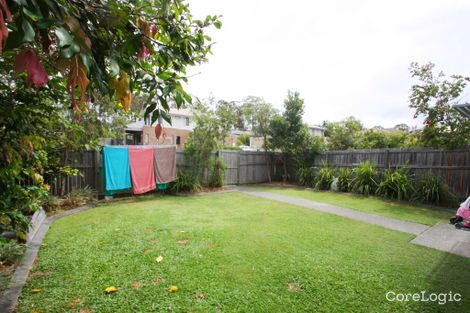 Property photo of 9 Kelly Avenue Coomera QLD 4209