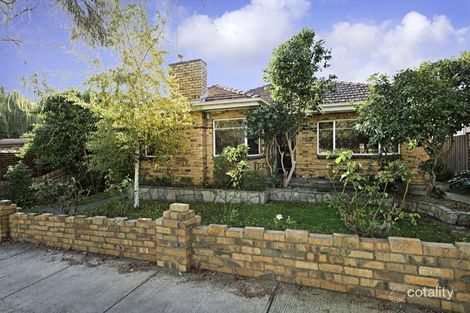 Property photo of 591 Victoria Street Brunswick West VIC 3055