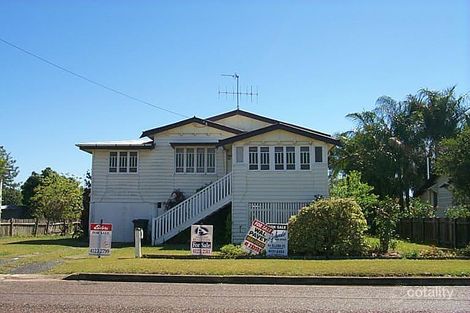 13 Victory St, Maryborough, QLD 4650