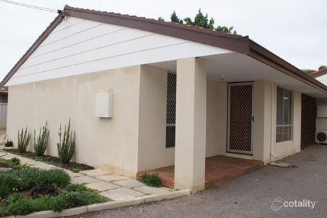 Property photo of 7A Hemsley Place Bluff Point WA 6530