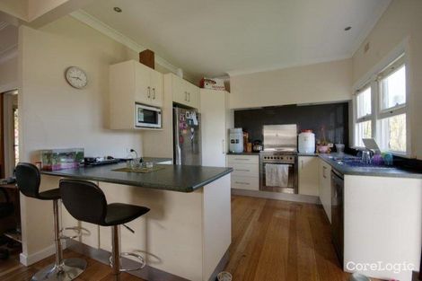 Property photo of 105 Dalley Street East Lismore NSW 2480