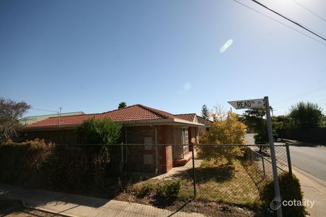 45 Winifred Ave, Glandore, SA 5037