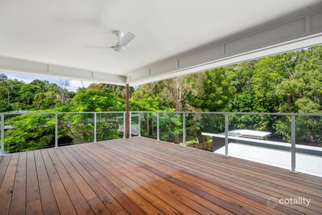 Property photo of 2/4 Dinmore Street Woombye QLD 4559