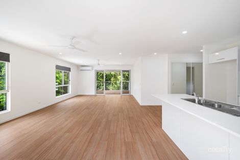 Property photo of 2/4 Dinmore Street Woombye QLD 4559