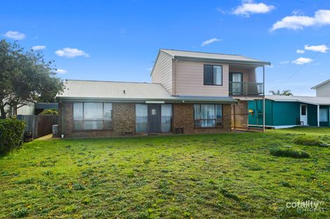 Property photo of 74 Hickeys Drive Coobowie SA 5583