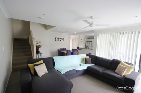 Property photo of 9 Kelly Avenue Coomera QLD 4209