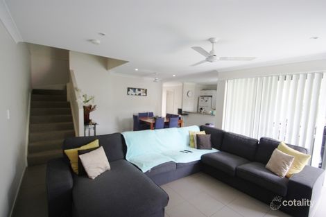 Property photo of 9 Kelly Avenue Coomera QLD 4209