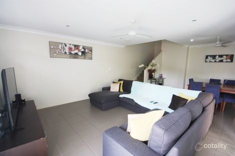 Property photo of 9 Kelly Avenue Coomera QLD 4209