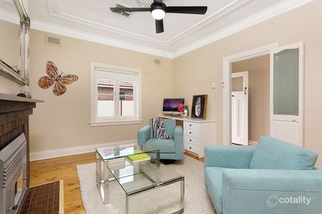 Property photo of 89 Lennox Street Richmond NSW 2753