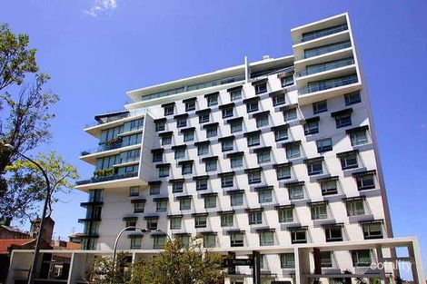 202/19-23 Elizabeth Bay Rd, Elizabeth Bay, NSW 2011