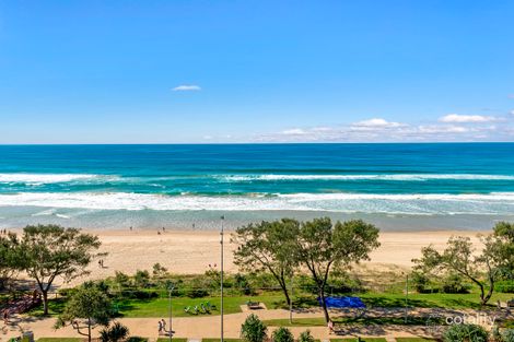 Property photo of 9C/80 The Esplanade Surfers Paradise QLD 4217