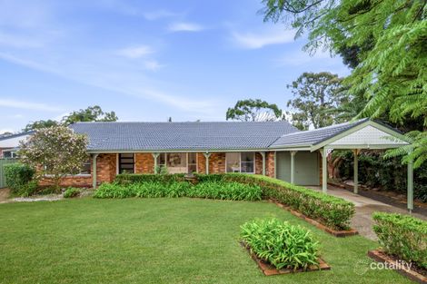 33 Bowman Ave, Camden South, NSW 2570