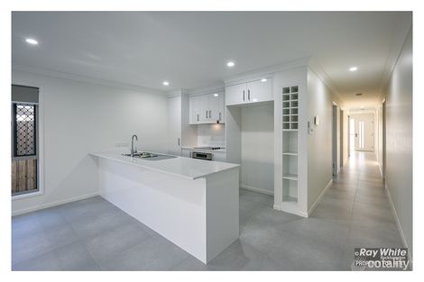 107 Talford St, Allenstown, QLD 4700