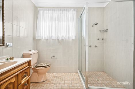 58 Scott St, Kogarah, NSW 2217