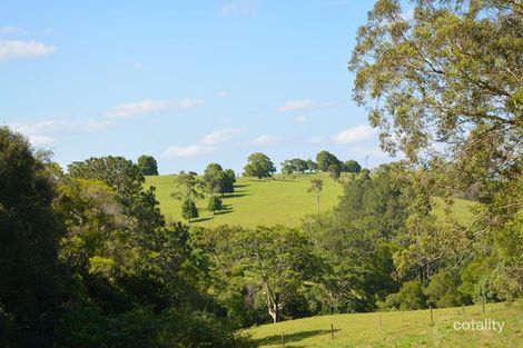 Property photo of 146 Macadamia Drive Maleny QLD 4552