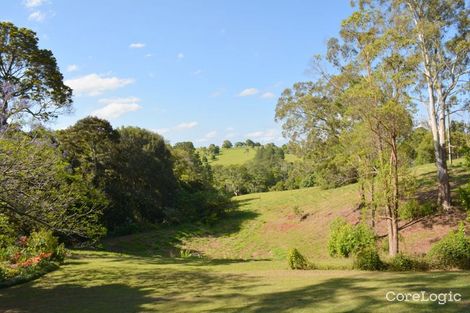 Property photo of 146 Macadamia Drive Maleny QLD 4552