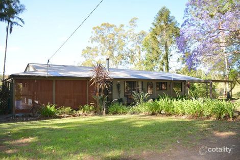 Property photo of 146 Macadamia Drive Maleny QLD 4552